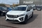 Dacia Jogger Image 3
