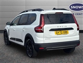 Dacia Jogger Image 4