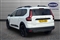 Dacia Jogger Image 4