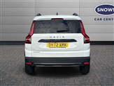 Dacia Jogger Image 5