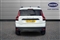 Dacia Jogger Image 5