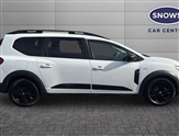 Dacia Jogger Image 6