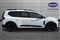 Dacia Jogger Image 6