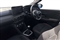 Dacia Jogger Image 7