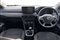 Dacia Jogger Image 8