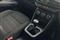 Dacia Jogger Image 9