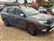 Dacia Logan Stepway Image 1