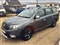 Dacia Logan Stepway Image 2