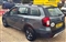 Dacia Logan Stepway Image 3