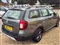 Dacia Logan Stepway Image 4