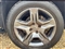 Dacia Logan Stepway Image 5