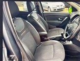 Dacia Logan Stepway Image 6