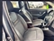 Dacia Logan Stepway Image 6