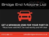 Used Dacia Logan
