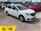 Dacia Logan Image 1
