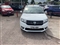 Dacia Logan Image 2