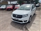 Dacia Logan Image 3