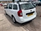 Dacia Logan Image 4