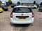 Dacia Logan Image 5
