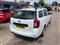 Dacia Logan Image 6