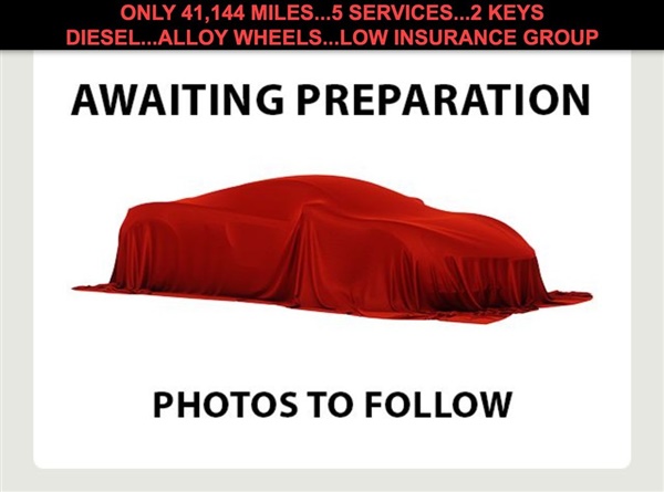 Large image for the Used Dacia SANDERO STEPWAY
