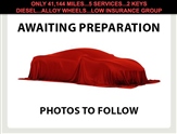 Used Dacia Sandero Stepway