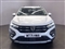 Dacia Sandero Stepway Image 10