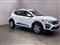 Dacia Sandero Stepway Image 2