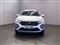Dacia Sandero Stepway Image 3