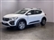 Dacia Sandero Stepway Image 4