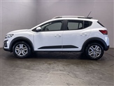 Dacia Sandero Stepway Image 5