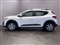Dacia Sandero Stepway Image 5