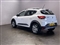 Dacia Sandero Stepway Image 6