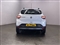 Dacia Sandero Stepway Image 7
