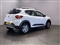 Dacia Sandero Stepway Image 8