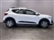 Dacia Sandero Stepway Image 9
