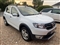 Dacia Sandero Stepway Image 1