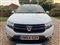 Dacia Sandero Stepway Image 2