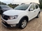Dacia Sandero Stepway Image 3