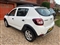 Dacia Sandero Stepway Image 4