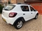 Dacia Sandero Stepway Image 5