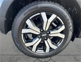 Dacia Sandero Stepway Image 5