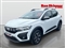 Dacia Sandero Stepway Image 2