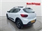 Dacia Sandero Stepway Image 3
