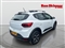 Dacia Sandero Stepway Image 4