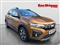 Dacia Sandero Stepway Image 1