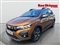 Dacia Sandero Stepway Image 2