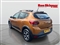 Dacia Sandero Stepway Image 3