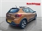 Dacia Sandero Stepway Image 4