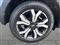 Dacia Sandero Stepway Image 5